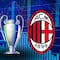 Real Madrid vs AC Milan pronóstico: Las mejores apuestas para el duelo de la Champions League