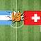 Argentina vs Suiza: Pronóstico y posibles alineaciones del duelo por el pase a semifinales del Mundial 2026