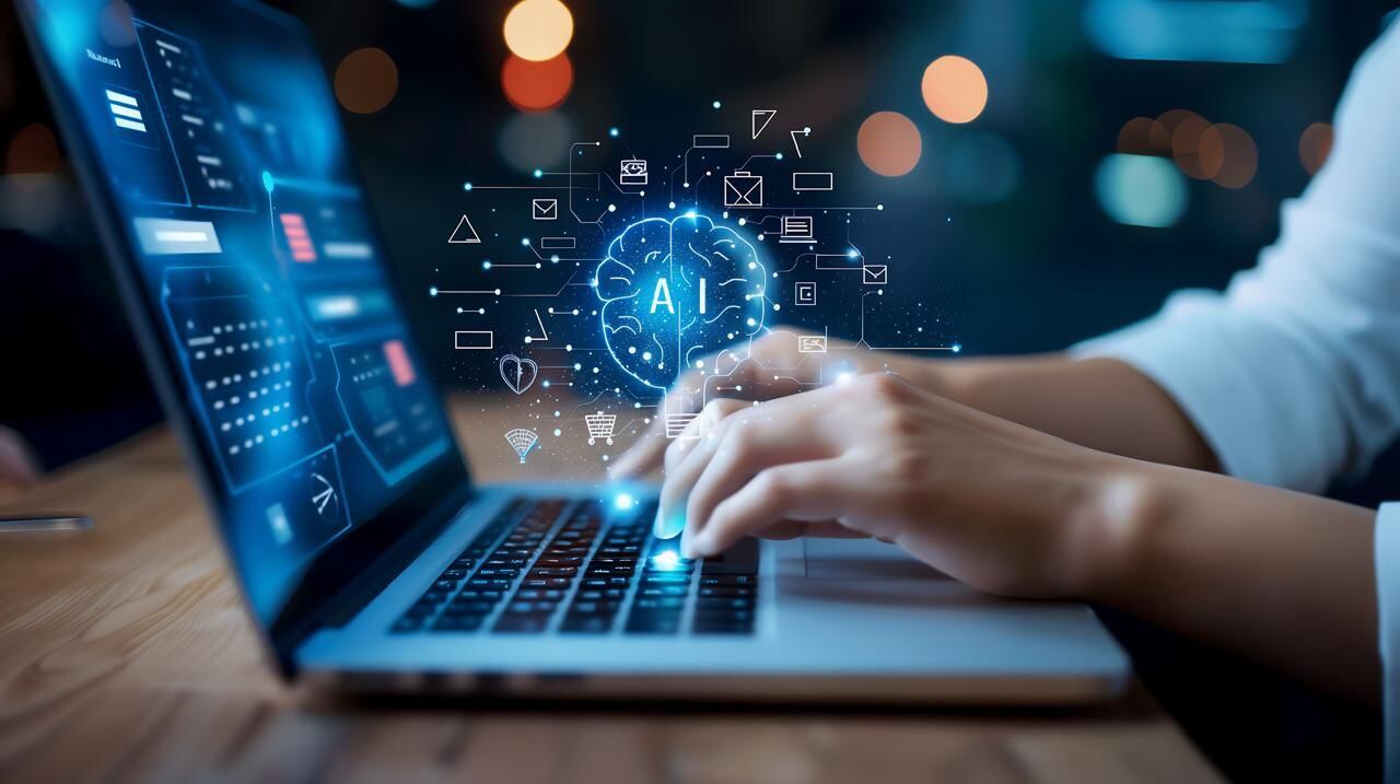 Creai, SEP y Google se unen para impulsar aprendizaje de IA en México