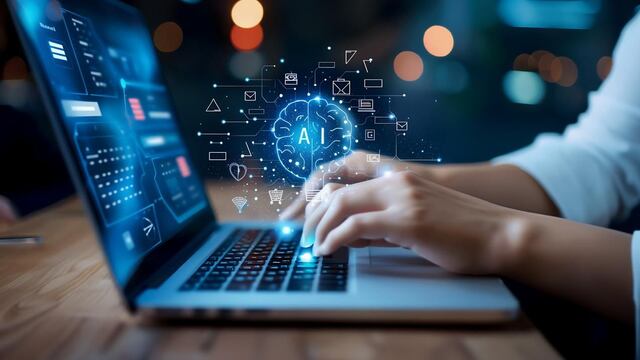 Creai, SEP y Google se unen para impulsar aprendizaje de IA en México