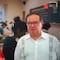 Aspirante da su opinión a Leonardo Lomelí sobre examen de control de la UNAM en Oaxaca