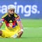 América vs Real Salt Lake en vivo: Las Águilas empatan de último minuto, pero pierden en penales