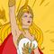 ‘She-Ra’: Amazon producirá una nueva serie live-action