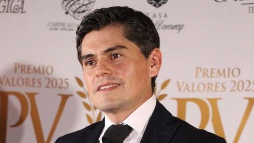 ¿Quién es Juan Antonio Ixtláhuac? Alcalde de Zitácuaro, Michoacán