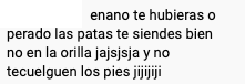 Critican la cirugía estética que Gustavo Adolfo Infante se hizo.