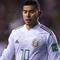 Orbelín Pineda regresaría a la Liga MX; ¿Club Chivas es opción?