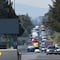 Doble hoy no circula: Los carros que no circulan en el Estado de México el jueves 23 de mayo