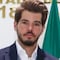 ¿Quién es Raúl Piña Horta? funcionario del Estado de México