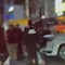 ¿Qué pasó en el Bar Bunny de Coapa? Riña afuera del lugar en calzada Acoxpa deja una persona herida