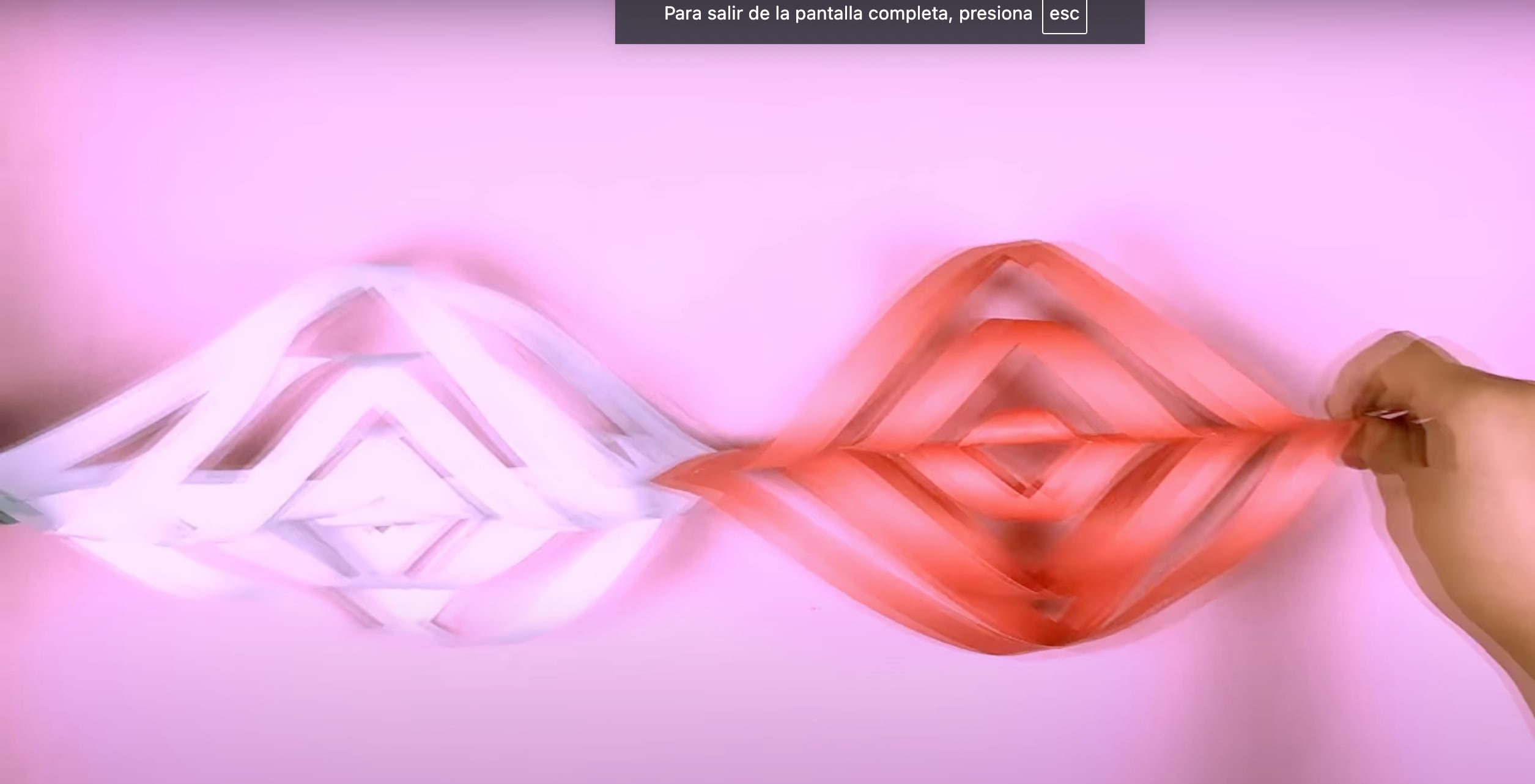 Manualidades fáciles para el 15 de septiembre