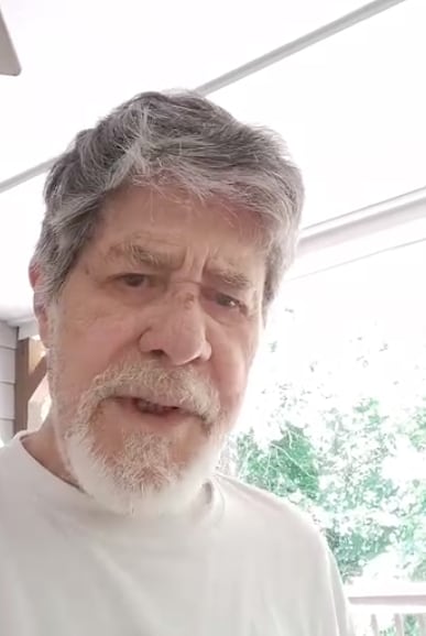 Eduardo Serrano