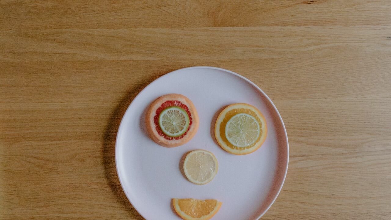 Toks celebra a los niños con platillos gratis