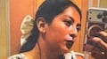 Familia de Edith Guadalupe exige frenar revictimización y lucro por feminicidio