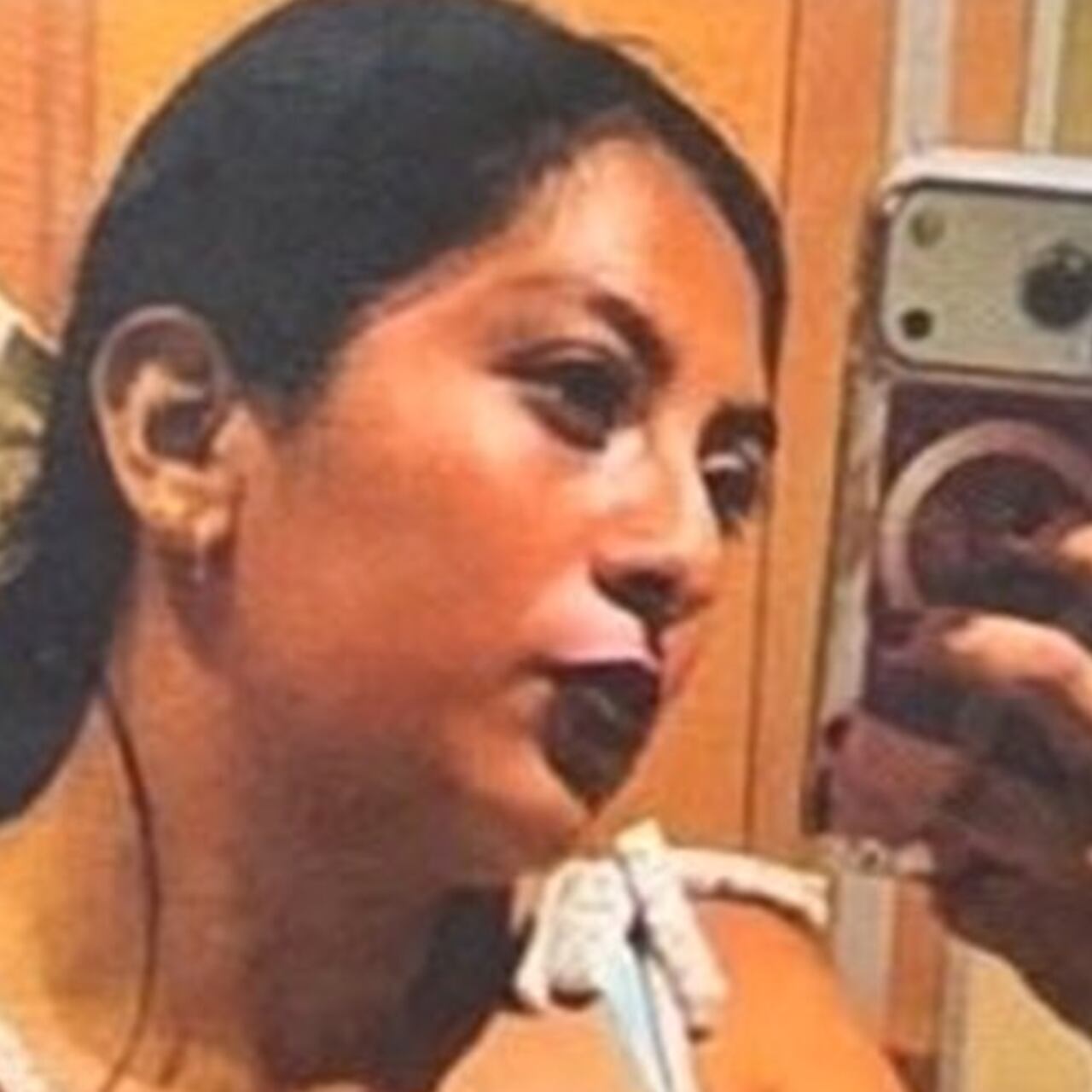 El problema con el feminicidio de Edith Guadalupe