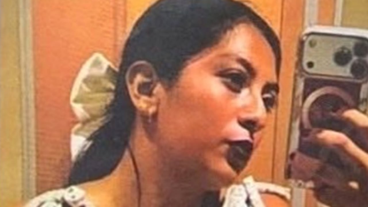 El problema con el feminicidio de Edith Guadalupe