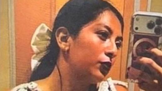 Familia de Edith Guadalupe exige frenar revictimización y lucro por feminicidio