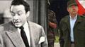 ¿Quiénes son los "compitas" del Comandante Borolas?