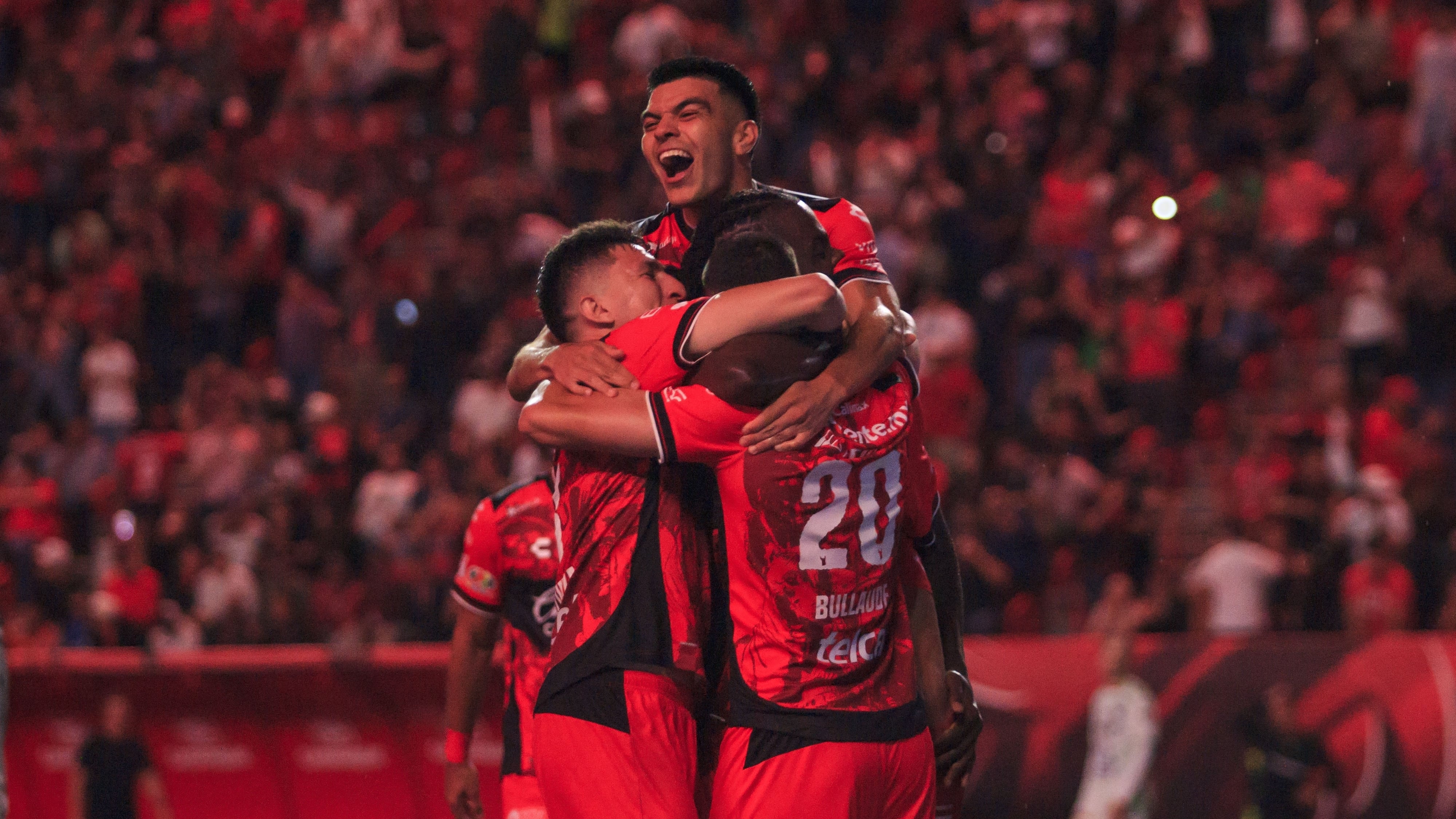 ¿El Xolos vs León es un clásico y no lo sabíamos? Así lo acaban de descubrir en redes