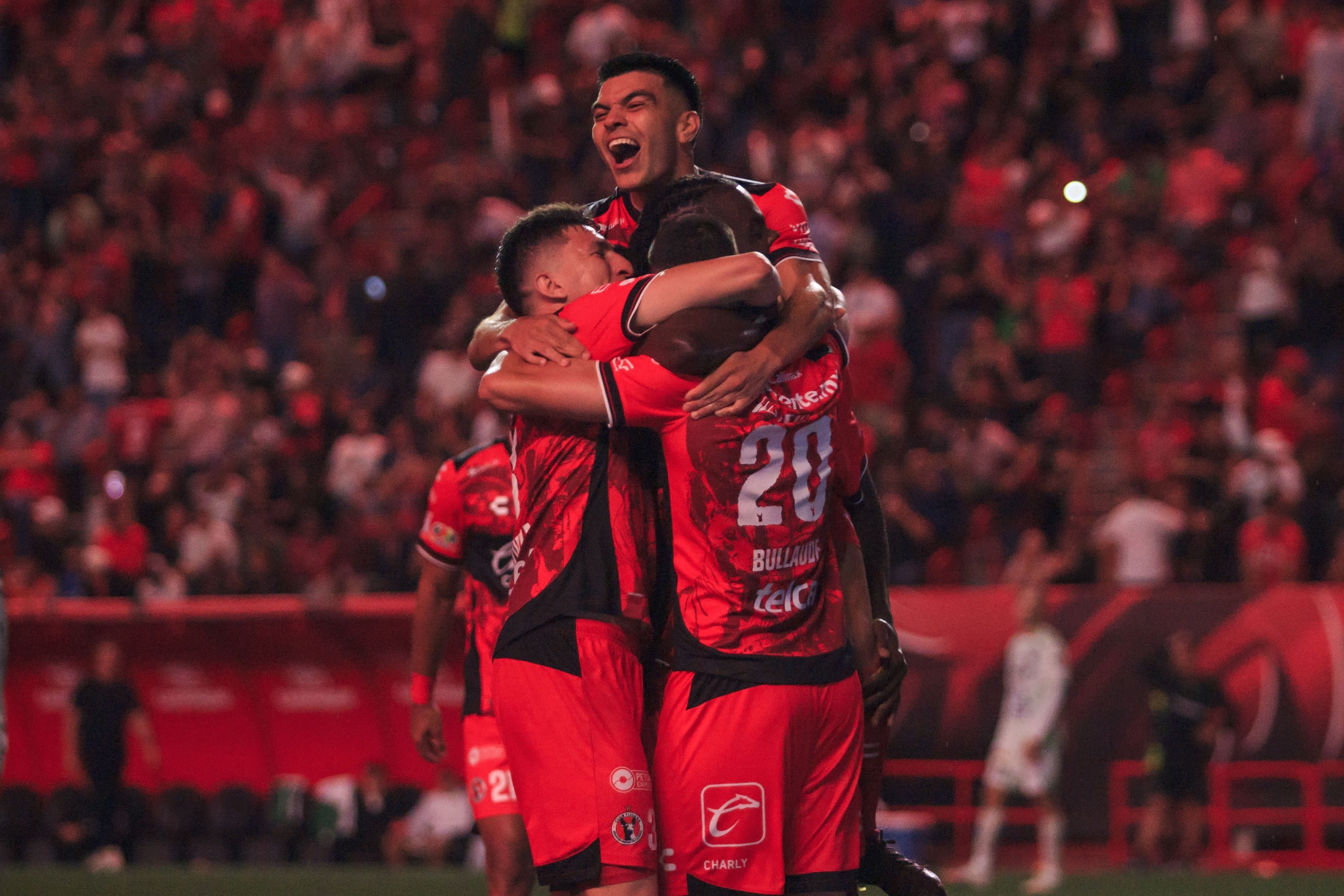 Tijuana vs León: Pronóstico y posibles alineaciones de la Jornada 2 de la Liga MX.