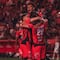 ¿El Xolos vs León es un clásico y no lo sabíamos? Así lo acaban de descubrir en redes