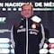 Jaime Lozano se vuelve loco y dice que busca llegar a las semifinales del Mundial 2026