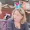 La doctora Polo va a regresar, pero no a la TV; Ana María Polo se lo reveló a Javier Ceriani