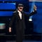 Peso Pluma ganó Compositor del año y otras 7 categorías en los Premios Billboard de la Música Latina 2023