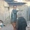 Acusan de feminicidio a joven que golpeó con un tubo a su abuela