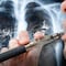 Esta es la peligrosa enfermedad asociada al uso de vapeadores o cigarros electrónicos