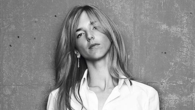 Cayetana Álvarez de Toledo