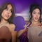 Danna Paola rompe el silencio sobre Kenia Os y pide respeto entre cantantes