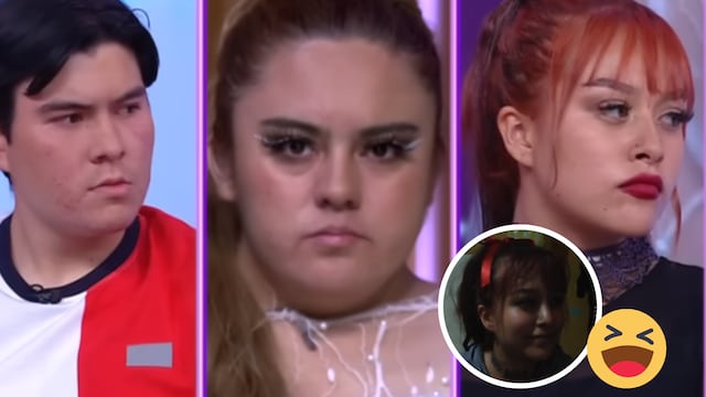 Balconean que 'Acércate a Rocío' usa actores y ahora reciben amenazas por exponerlo.