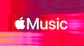 ¿Cuánto cuesta Apple Music en 2026? Estos son sus precios