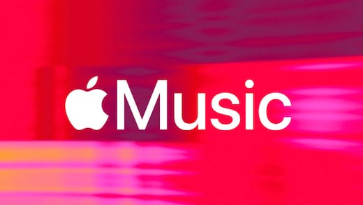 ¿Cuánto cuesta Apple Music en 2026? Estos son sus precios