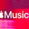 ¿Cuánto cuesta Apple Music en 2026? Estos son sus precios