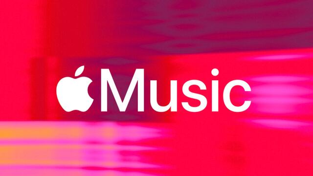Apple Music