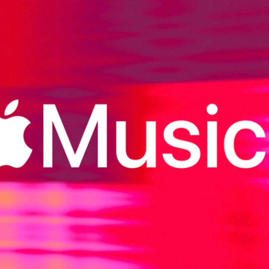 ¿Apple Music aumentará su precio en México? El cambio fue silencioso