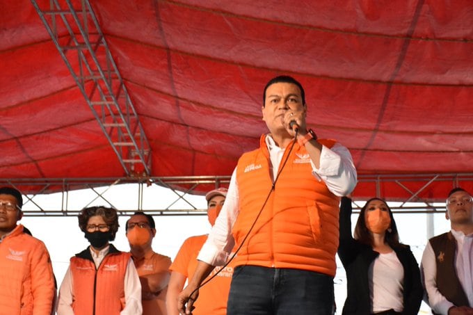 Juan Zepeda
