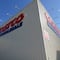Costco ofertas en pantallas de más de 15 mil pesos: Este es el increíble descuento de hoy al domingo 13 de octubre