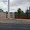 ¿Qué pasó en Hermosillo? Encuentran a 14 menores de edad consumiendo drogas y alcohol dentro de un cuarto del motel