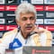 Tuca Ferretti tiene audios que “hundirían en el bote” a directivos del Club Tigres