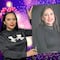 Sandra Cuevas da poderoso mensaje de autocuidado en video: “Yo amo a Sandra Cuevas, ámense ustedes”