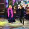 Laura Bozzo es eliminada, pero seguirá en reality del ‘Programa Hoy’
