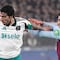 Everton vs West Ham: ¿Cuándo y dónde ver el partido de Edson Álvarez en la Premier League?
