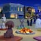 Paw Patrol se va de campamento: 60 minutos de capítulos en YouTube para ver en español por Día Europeo de los Parques Nacionales