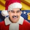 Nicolás Maduro adelanta la Navidad en Venezuela para el 1 de octubre por decreto oficial