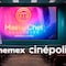 Final de MasterChef Celebrity 2025: Precio de boletos en preventa y fecha de la función en Cinépolis y Cinemex