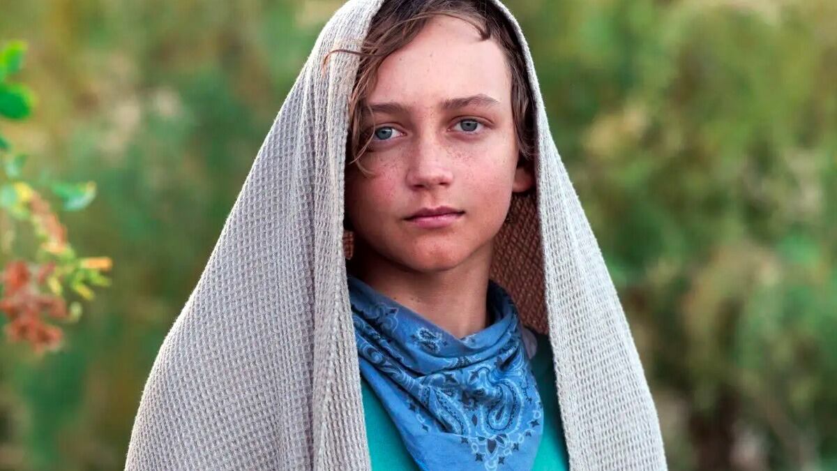 El Elegido, serie de Netflix ¿borró a Tenoch Huerta? No aparece ni en el tráiler y ya casi se estrena