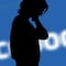 Facebook advierte sobre ‘Lolis’ como búsqueda asociada con abuso sexual infantil