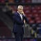 Javier Aguirre y Rafael Márquez no estarían seguros hasta 2026; hay otras 2 opciones